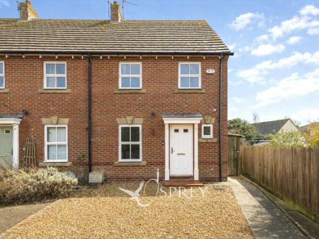 Townhouse for sale
