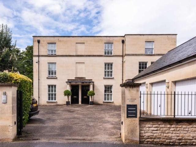 Townhouse for sale in Dulcote, Bath And North East Somerset