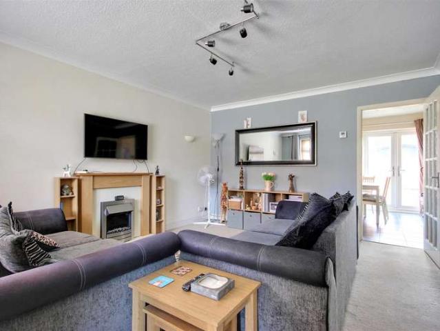 Townhouse for sale in Hessle, East Riding Of Yorkshire