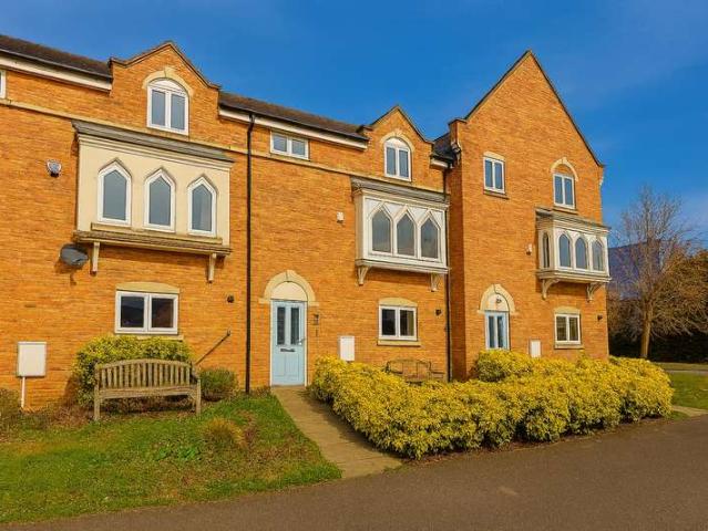 Townhouse for sale in Sedgefield