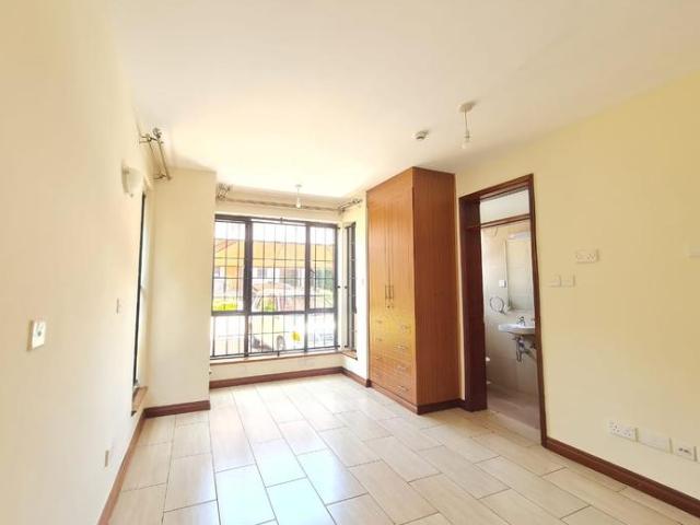 House for rent in Runda, Westlands