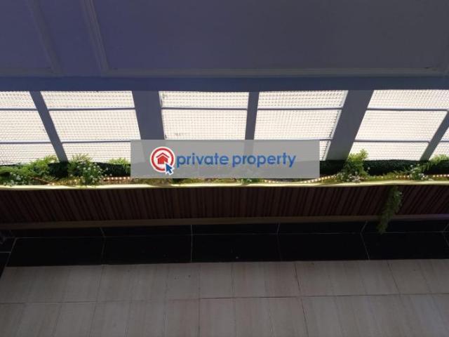 Townhouse for sale in Ruiru, Kiambu