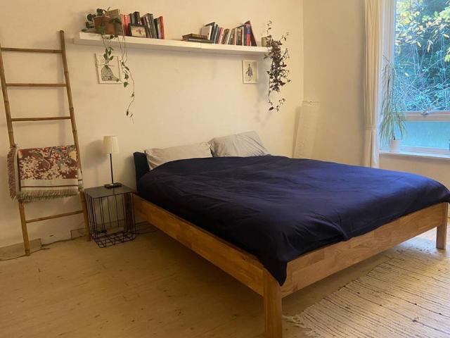 House for rent in London Borough of Lewisham, Forest Hill
