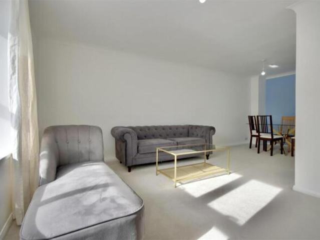 Townhouse for rent in Old Portsmouth, City Of Portsmouth