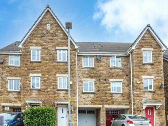 House for rent in Greenheys, Greater Manchester
