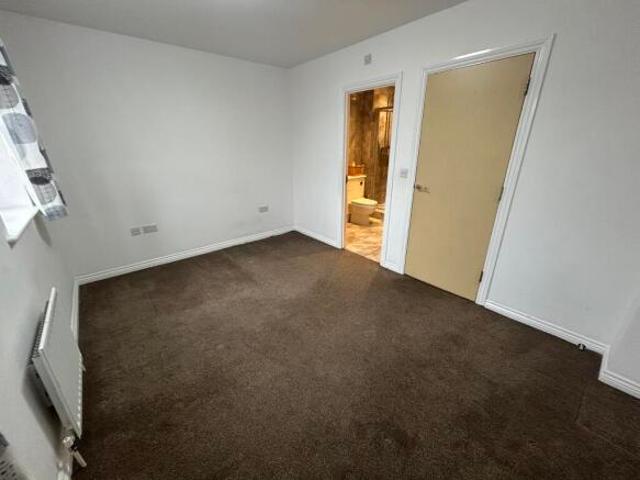 Townhouse for rent