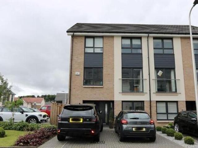House for rent in City of London, Greater London