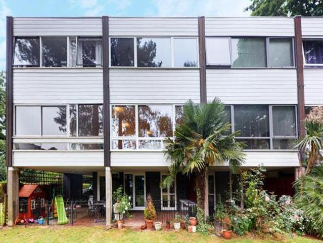 House for rent in Upchurch, Gillingham