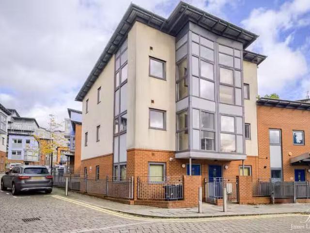 House for rent in Edgbaston, West Midlands