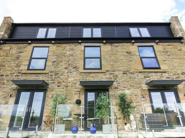 House for rent in Tyne And Wear