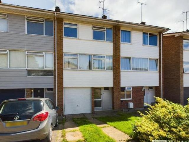 House for rent in Sunnymede, Billericay