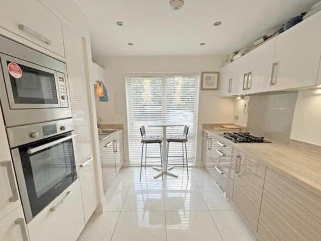 House for rent in Lyons, Greater London
