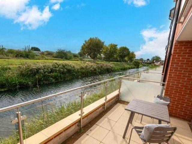 House for rent in Barholm, Lincolnshire