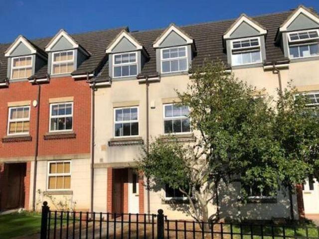House for rent in Lyons, Greater London