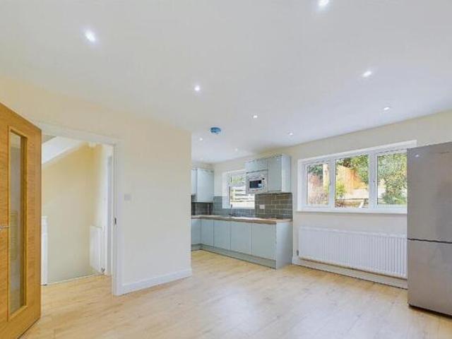 House for rent in Bridgefield, Kent
