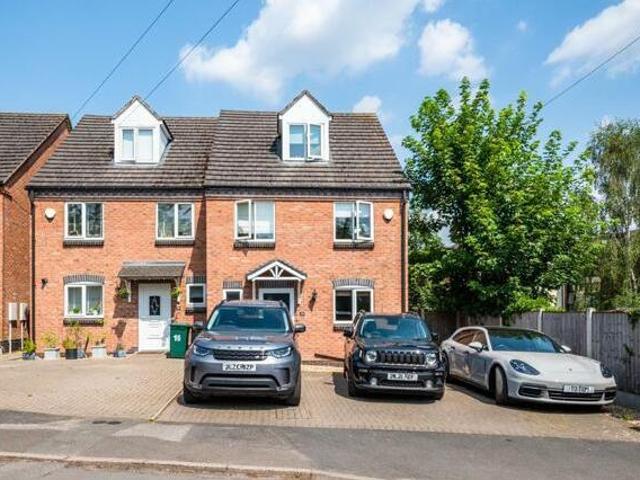 House for rent in Lyons, Greater London
