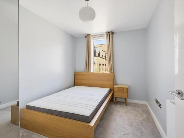 Property for rent in Cat Hill