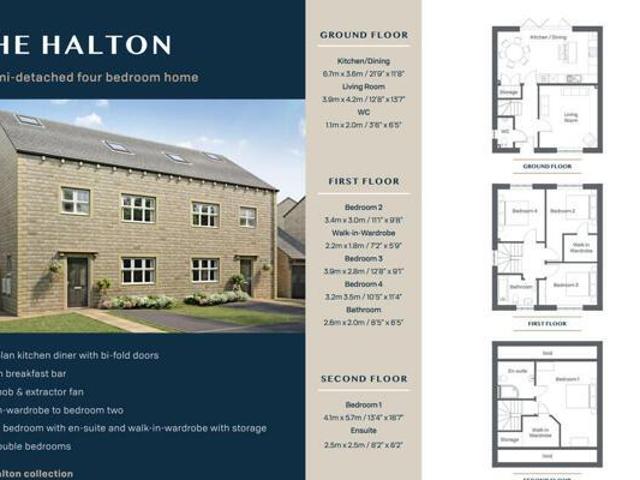 House for rent in North Yorkshire