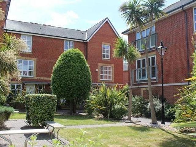 House for rent in East Sussex