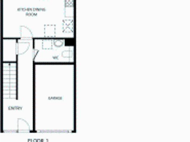 Townhouse for rent in City Centre, Scotland