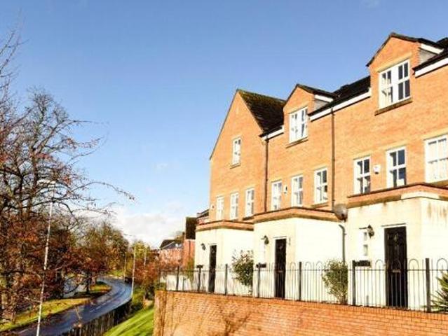 House for rent in Lyons, Greater London