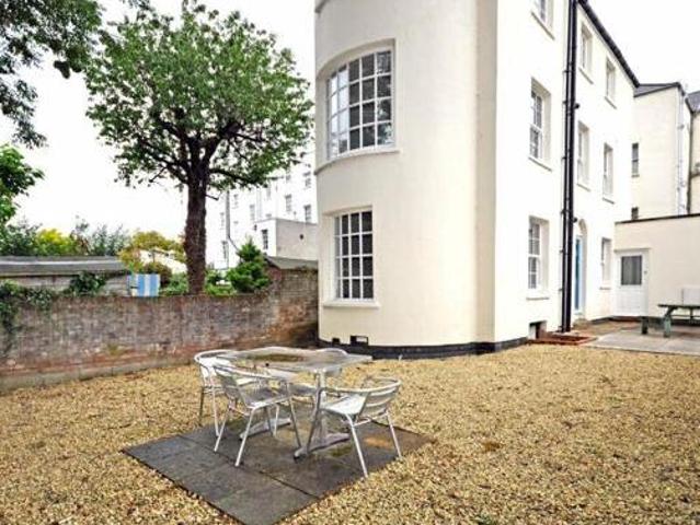 House for rent in Wymans Brook, Golden Valley