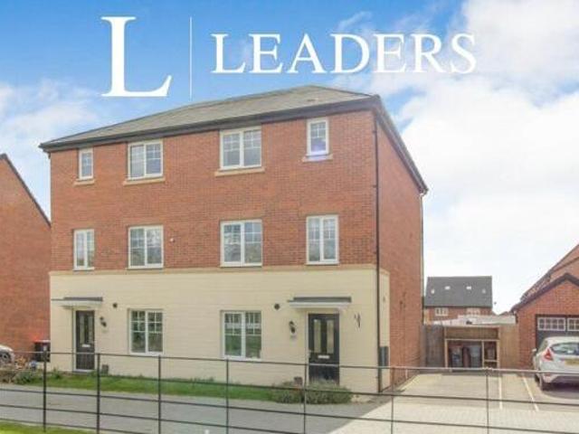 House for rent in Dodleston, Two Mills