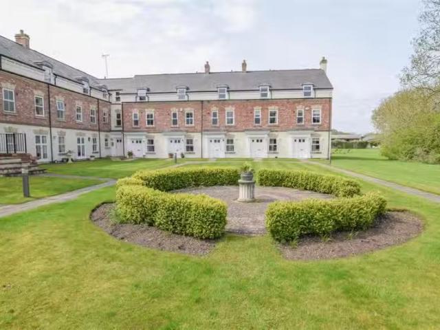 House for rent in Wadswick, Wiltshire
