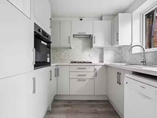 House for rent in Northwood, Greater London