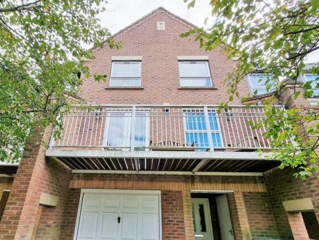 House for rent in Cheylesmore, West Midlands