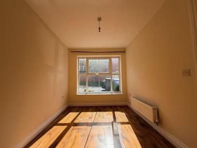 House for rent in Guns Village, West Bromwich