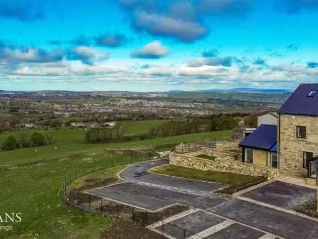 House for rent in Wigan, Greater Manchester