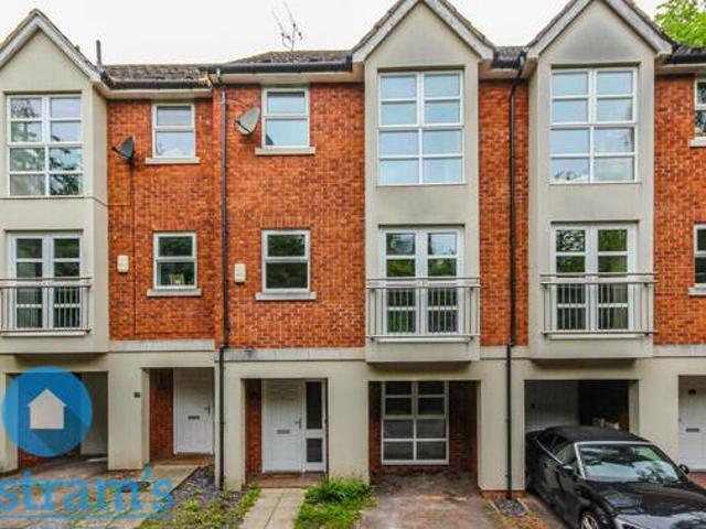 House for rent in East Midlands