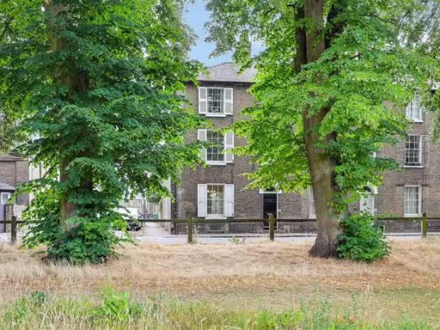 House for rent in Cat Hill, Isle Of Man