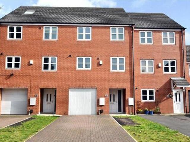 House for rent in North Yorkshire