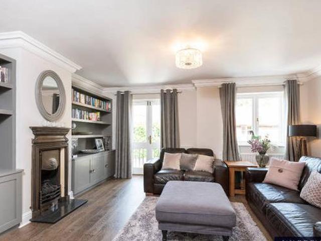 House for rent in Lyons, Greater London