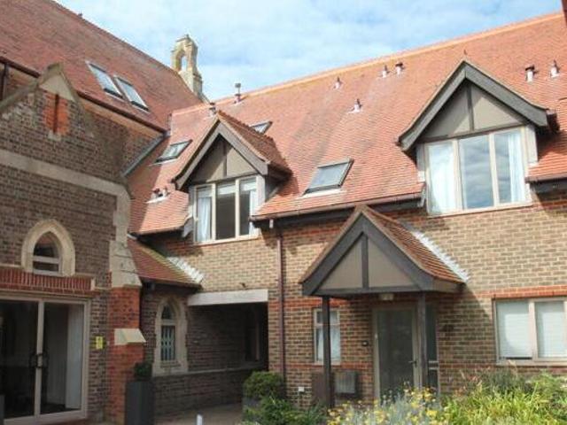 House for rent in East Sussex, England