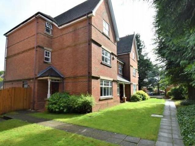House for rent in Lyons, Isle Of Man
