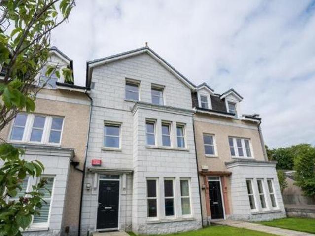 House for rent in Ferryhill
