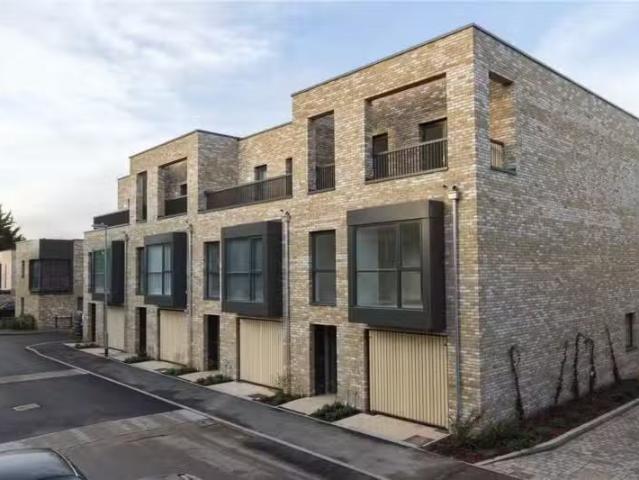 House for rent in Arbury, Cambridgeshire