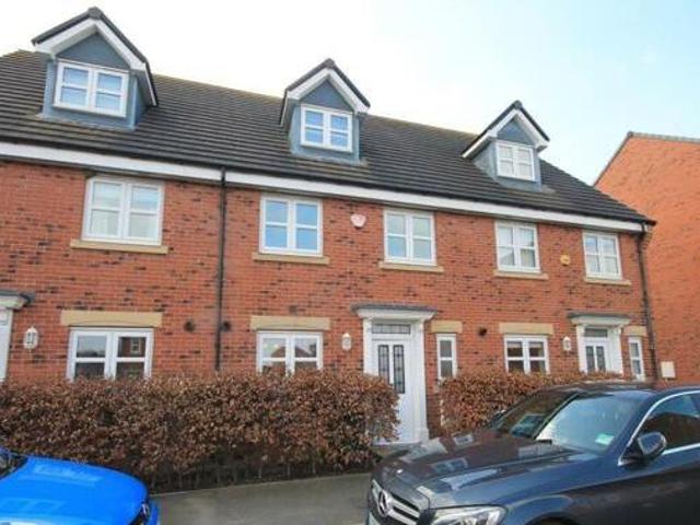House for rent in Durham