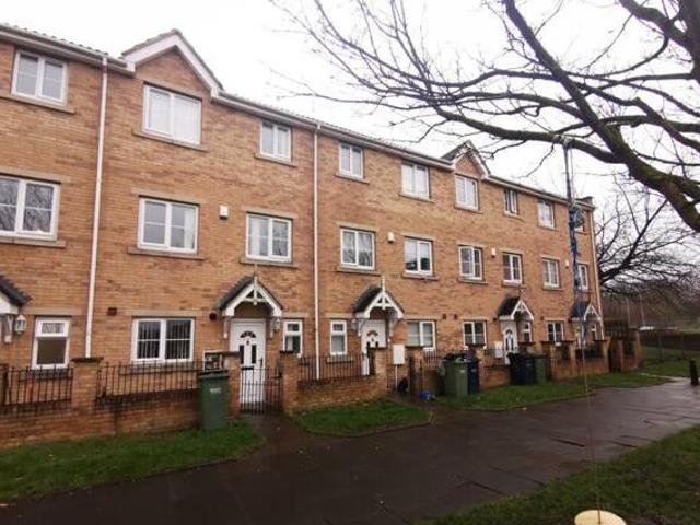 House for rent in Tyne And Wear