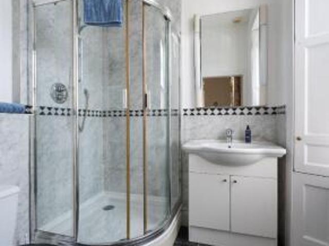 Townhouse for rent in City of Edinburgh, Alba / Scotland