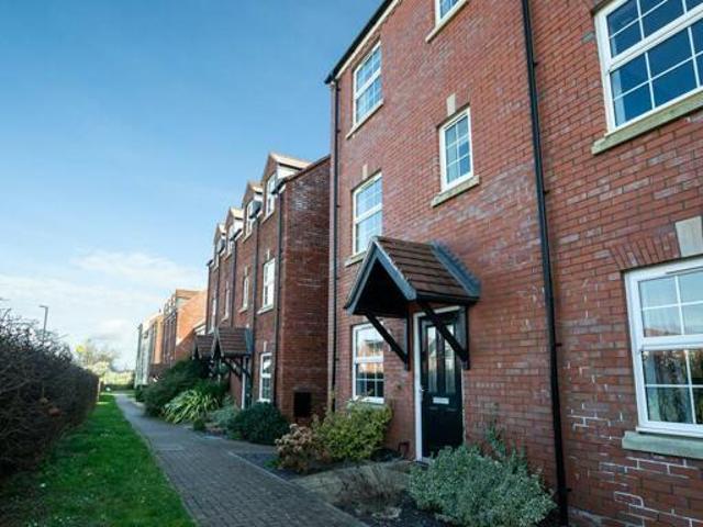 House for rent in Sugwas Pool, Lower Bullingham