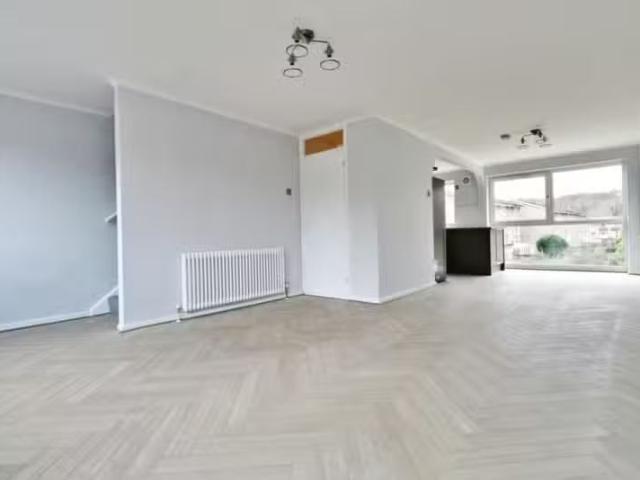House for rent in West Wickham, Greater London