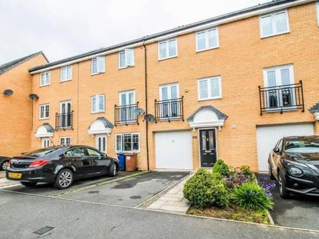 House for rent in Tyne And Wear