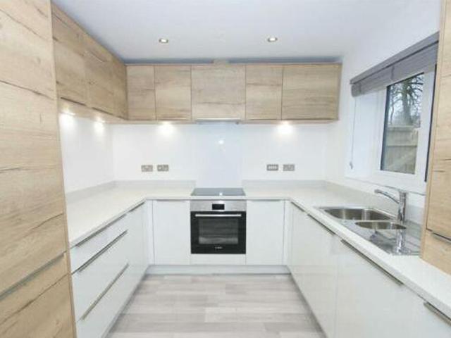 House for rent in North Yorkshire