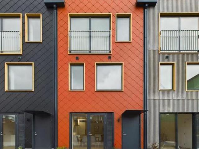 House for rent in Neepsend, Kelham