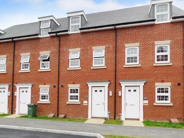 House for rent in Clapham, West Sussex