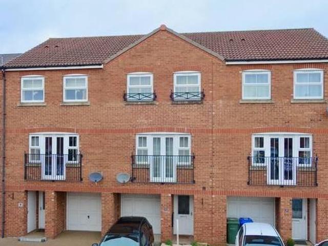 House for rent in East Riding Of Yorkshire